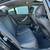 2018 BMW 3 SERIES 320I XDRIVE 51K Sunroof ,Heater Seats, Navigation 16 thumbnail