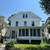 🏡 Bright Room Available in Petworth DC Group House 🌞 3 thumbnail