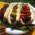 Affordable Professional Authentic Mexican Taco Catering! Call Or Text 3 thumbnail
