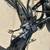 2 E-bikes, hardly used 2 thumbnail