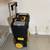 Mobile-Rolling Tool Box Cart Storage Organizer 4 thumbnail