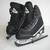 Ice Skates - Softec by Jackson - Brand New!  Child size 8 7 thumbnail