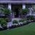QUALITY YARD WORK!!!!!!  Izzy's Landscaping & Yard Maintenance Company 1 thumbnail