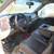 2005 Ford F-350 Diesel Dually Pickup Truck 9 thumbnail