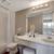 On-Site Management, 1/bd, Located in Las Vegas 4 thumbnail
