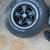 70-81 camaro chevelle SS rims 5 thumbnail