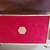 Vintage Vanity Jewelry Box - Regent of London 6 thumbnail