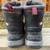 The North Face Heat Seeker Boot boys size 4 3 thumbnail