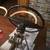 Jaguar steering column and working starter 2 thumbnail