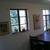 1ba Eastport, Annapolis Unique, Sunny & Bright 5 thumbnail