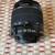 Canon18-55mm 1 thumbnail