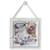 Command Center or Scrapbooking Display Board (new in box) 1 thumbnail