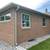 New Bowerston Sunset Flash Modular Brick at Half Price 7 thumbnail