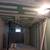 Drywall Hanger & Finishing.......7 DAYS....... 7am-7pm 10 thumbnail