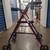 Used Medical Walker In Fair Condition 2 thumbnail