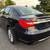 Chrysler 200 9 thumbnail
