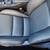 2024 Mazda CX30 2.5 S Preferred Package suv Deep Crystal Blue Mica 9 thumbnail