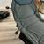 Cabela Lounge Cot 3 thumbnail