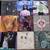 Entire Record Collection 5 thumbnail