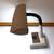 Office Desk Lamp 2 thumbnail