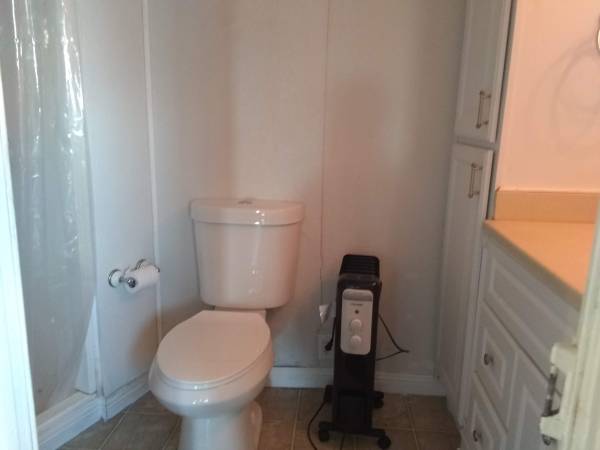 $900 Room (studio) for rent (brentwood / oakley)64000755054211123
