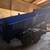 Heavy Duty Dump trailer 8X14X2 5 thumbnail