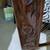Celtic Harp 2 thumbnail