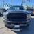 2021 RAM 2500 Big Horn 4x4 4dr Crew Cab 6.3 ft. SB Pickup 3 thumbnail