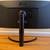 35'' Curved UltraWide QHD HDR Monitor (LG35WN65C-B) 2 thumbnail