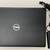 Dell Latitude 5580 Laptop 2 thumbnail