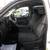 ***2013 4WD CHEVY SILVERADO CREW CAB TRUCK-LOW MILES**** 11 thumbnail