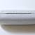 Vintage OAKLEY "Pocket" Sunglasses + NEW White Leather Case 6 thumbnail