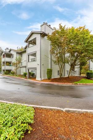 $1,599 / 2br - 880ft2 - Excelente relación calidad-precio. ¡No busque más! ¡Usted está en casa! Excelente de 2 habitaciones, 1 baño! (Tacoma - South Tacoma)63814837559811120