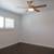 amazing 1 bedroom condo for rent , only 1 left !!! 13 thumbnail