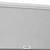 KSI 6061-CSD Drop Ceiling Speaker NIB 1 thumbnail