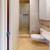 2677 Larkin #701 - Stunning 2x2 - Ocean Views - WD in Unit - Good Area 14 thumbnail