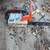 Echo cs 3000 top handle saw chainsaw 2 thumbnail