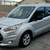 2016 Ford Transit Connect XLT 1 thumbnail