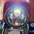 2012 Harley-Davidson Street Glide (FLHX) – Rare Tequila Sunrise – Meticulous 7 thumbnail