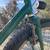 La Suprema Cargo Bike 6 thumbnail