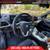 2023 BMW i4 i 4 i-4 eDrive40 eDrive 40 eDrive-40 Only $709/mo! Easy Fi 6 thumbnail