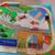 Thomas Tank Engine Table, Track and Engines 7 thumbnail