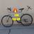 ELITE BMX BIKE 5 thumbnail