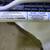 Cosco 3 Step Folding Step Stool 8 thumbnail