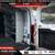 2023 Ford Transit Cargo Van T150 T 150 T-150 130 Low Rf 8670 GVWR AWD 4 thumbnail
