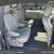 2011 Toyota Sienna, XLE 115K Miles 13 thumbnail
