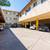 Pet Friendly 1Bedroom Apartment next to Ventura Blvd. FREE Included! 14 thumbnail