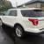 2018 Ford Explorer XLT 4WD 2 thumbnail