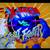 T95 Retro Console NEW Thousands of classic video games! Easy to use! 16 thumbnail