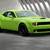 2023 Dodge Challenger R/T Scat Pack Widebody 14 thumbnail